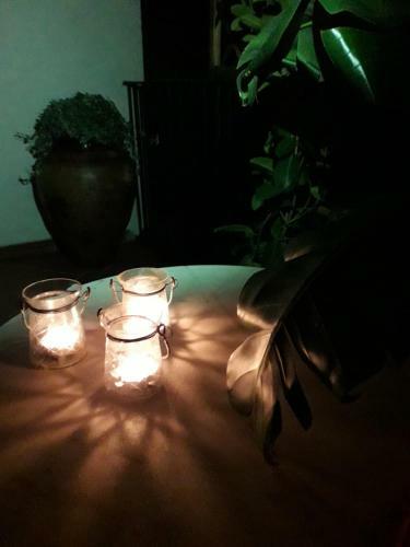 Camid� Boutique House