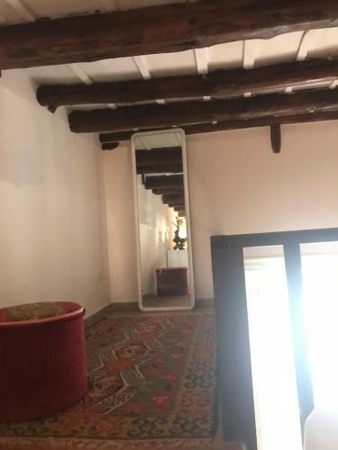 Camid� Boutique House