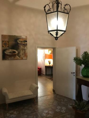 Camid� Boutique House
