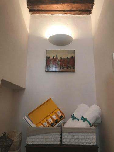 Camid� Boutique House