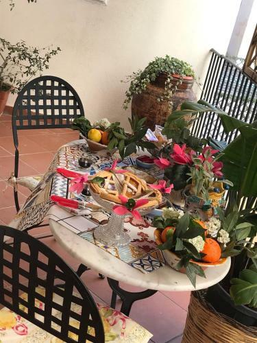 Camid� Boutique House