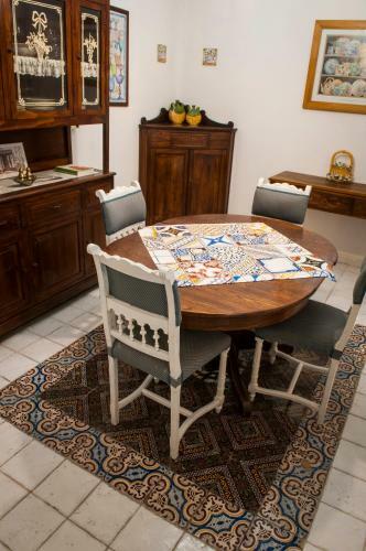 Camid� Boutique House