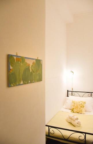 Casa Jolanda B&B