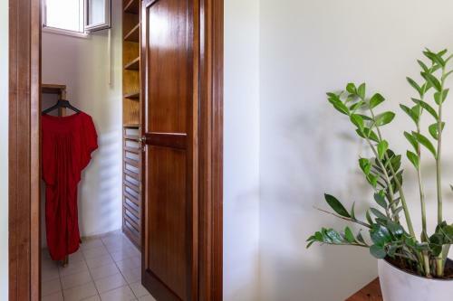 Villa Domus Sicily - Il Giardino Di Michela
