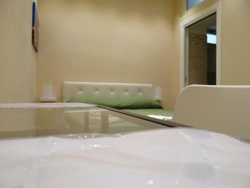 Bed & Breakfast Montecarlo Palace