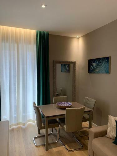 Apartamento Casa Mul� Sperlinga