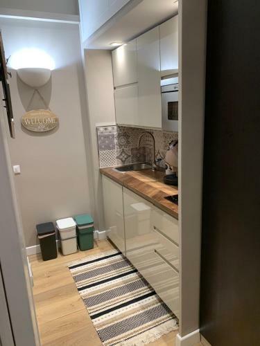Apartamento Casa Mul� Sperlinga