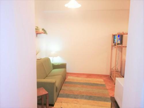 Apartamento Trentaquattro Monolocale