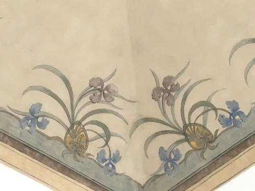 Bed & Breakfast Pal Art Rooms & Suite