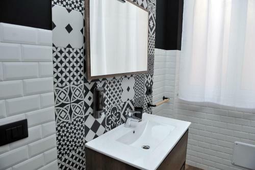Bed & Breakfast Panurban