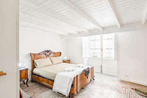 Palazzo Dei Normanni Stylish Apartment