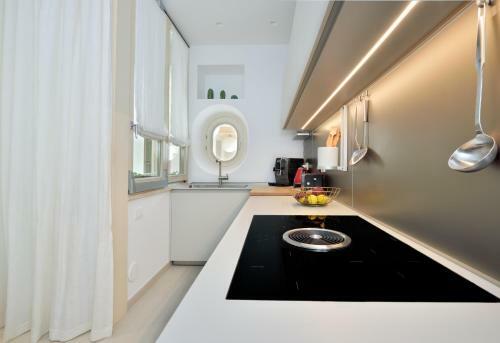 B&B One
