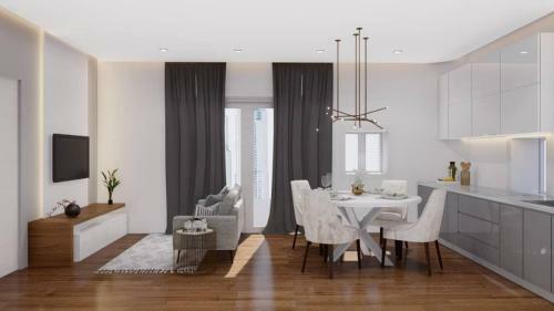 Bed & Breakfast Ruggero Settimo - Room & Suite