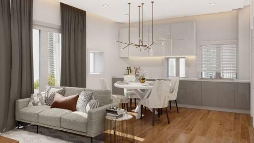 Bed & Breakfast Ruggero Settimo - Room & Suite