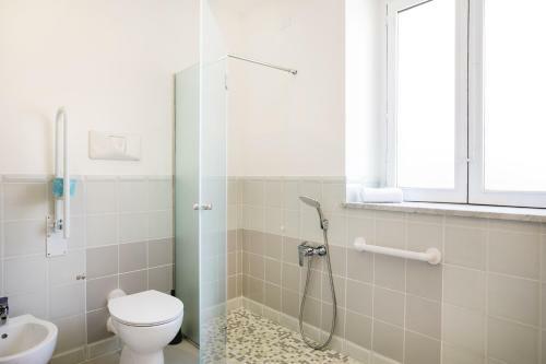 B&B Hotels - Hotel Palermo Quattro Canti