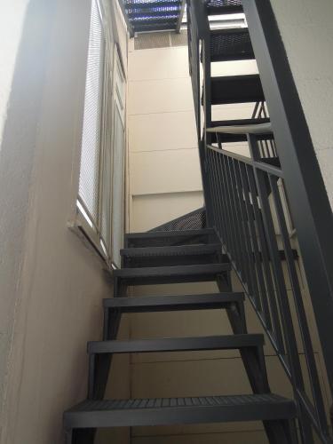 Apartamento Palazzo Planeta