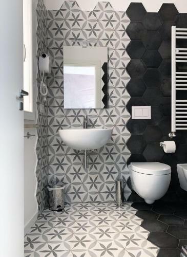 Bed & Breakfast Ai Tre Mercati