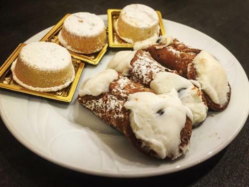 Bed & Breakfast Ai Tre Mercati