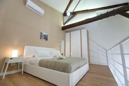 Apartamento Maison Cut�