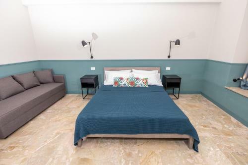 Leone Suite B&B