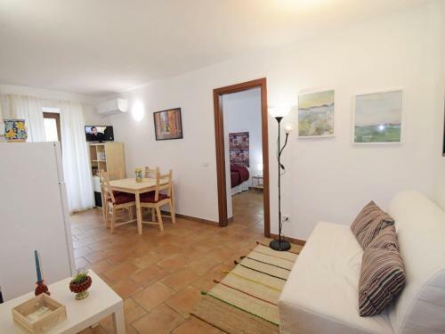 Apartamento Locazione Turistica Cortiletto