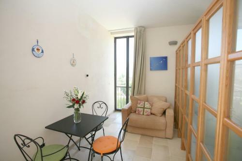 Apartamento Pat� Pool Houses By Wowhomes