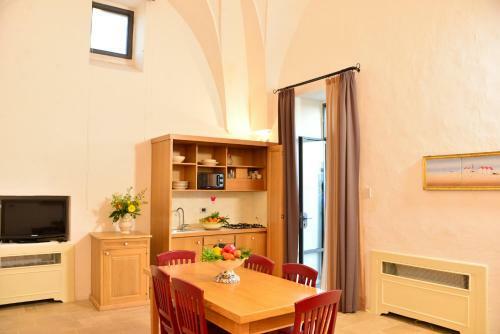 Apartamento Pat� Pool Houses By Wowhomes