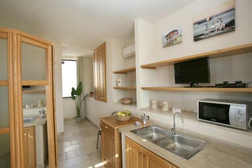 Apartamento Pat� Pool Houses By Wowhomes