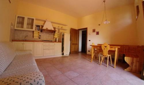 Agroturismo Agriturismo Il Palazzo
