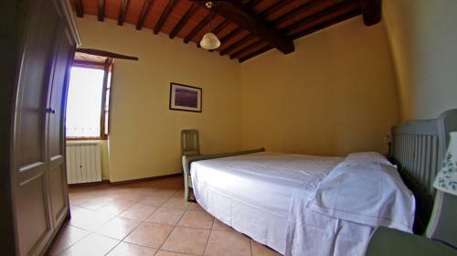 Agroturismo Agriturismo Il Palazzo