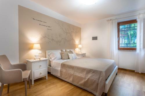 Apartamento Picolit Percoto Lovely Flat