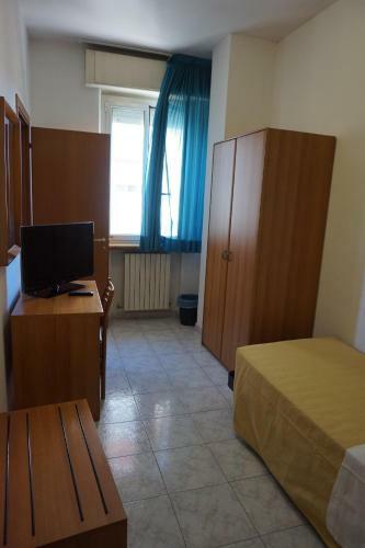 Hotel San Marco