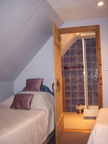 Stepping Stone Bed And Breakfast