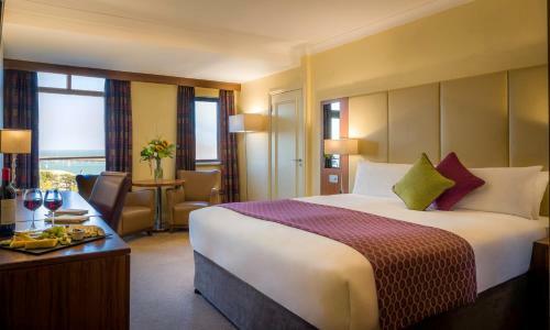 Royal Marine Hotel