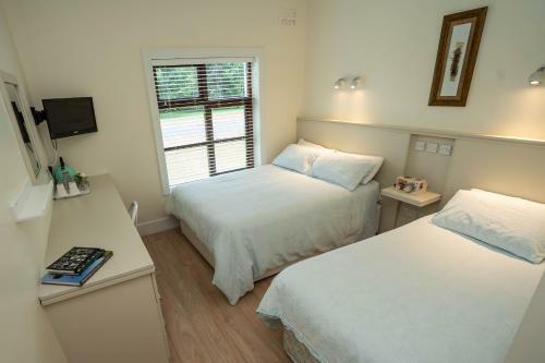 Slidala B&B