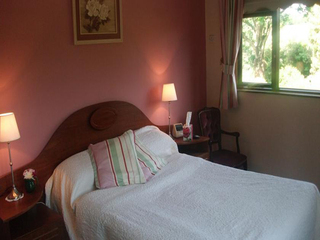 Ashdene Country Home B&B