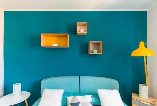 Bed & Breakfast Le Camere Pietrasantine - Centro Storico