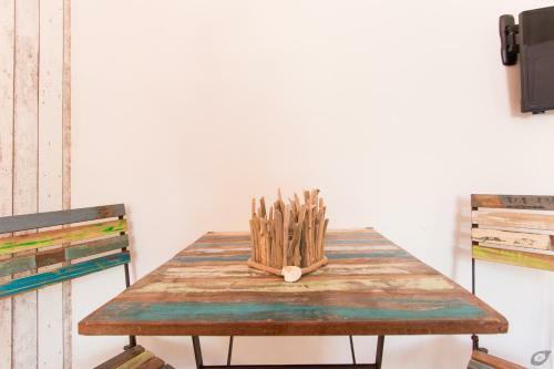 Bed & Breakfast Le Camere Pietrasantine - Centro Storico
