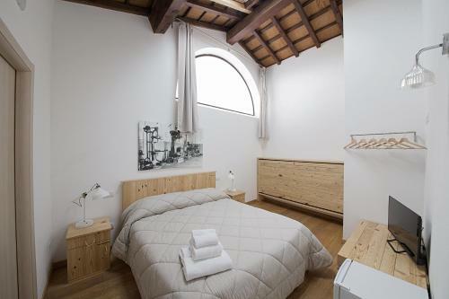 Bed & Breakfast Le Camere Pietrasantine - Centro Storico