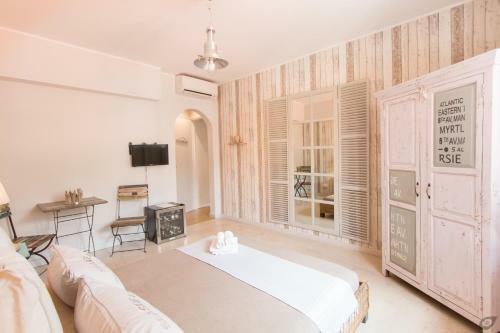 Bed & Breakfast Le Camere Pietrasantine - Centro Storico