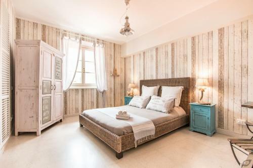 Bed & Breakfast Le Camere Pietrasantine - Centro Storico