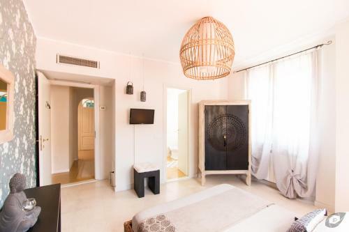 Bed & Breakfast Le Camere Pietrasantine - Centro Storico