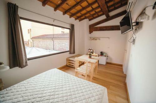 Bed & Breakfast Le Camere Pietrasantine - Centro Storico