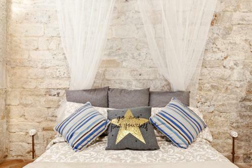 Apartamento Piazza Dei Miracoli Flat