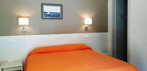 Hotel D�pendance Lisa
