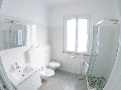 Apartamento Dreambox