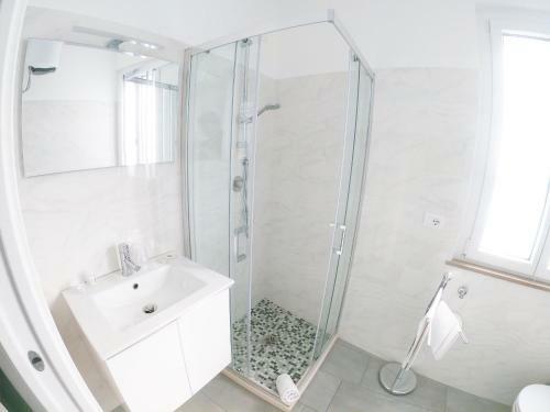 Apartamento Dreambox