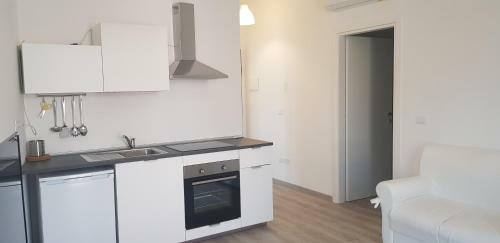 Apartamento Dreambox
