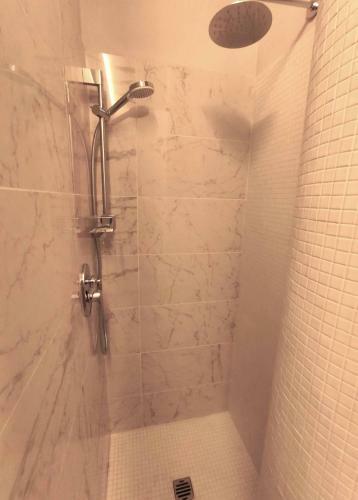 Apartamento Lo Strullo