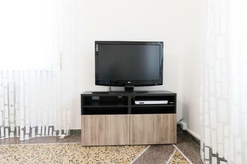 Apartamento Altido City Center Penthouse